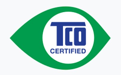 tco